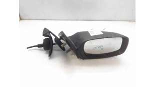 RETROVISOR DERECHO FORD MONDEO I (1994-1996) 1.8 I 16V 112CV 1796CC - L.7305293 / 1054536