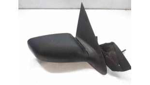 RETROVISOR DERECHO FORD MONDEO I (1994-1996) 1.8 I 16V 112CV 1796CC - L.7305293 / 1054536 2
