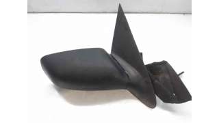 RETROVISOR DERECHO FORD MONDEO I (1994-1996) 1.8 I 16V 112CV 1796CC - L.7305293 / 1054536