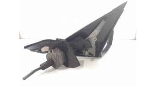 RETROVISOR DERECHO FORD MONDEO I (1994-1996) 1.8 I 16V 112CV 1796CC - L.7305293 / 1054536