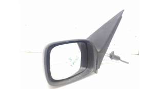RETROVISOR IZQUIERDO FORD MONDEO I (1994-1996) 1.8 I 16V 112CV 1796CC - L.7305294 / 1054537