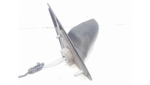 RETROVISOR IZQUIERDO FORD MONDEO I (1994-1996) 1.8 I 16V 112CV 1796CC - L.7305294 / 1054537 2