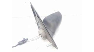 RETROVISOR IZQUIERDO FORD MONDEO I (1994-1996) 1.8 I 16V 112CV 1796CC - L.7305294 / 1054537