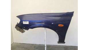 ALETA DELANTERA IZQUIERDA NISSAN ALMERA II HATCHBACK (2003-2006) 1.5 DCI 82CV 1461CC - L.7305337 / 63101BN730