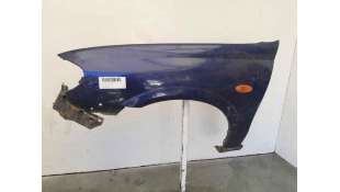 ALETA DELANTERA IZQUIERDA NISSAN ALMERA II HATCHBACK (2003-2006) 1.5 DCI 82CV 1461CC - L.7305337 / 63101BN730 2