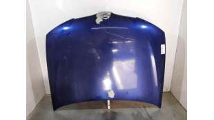 CAPOT NISSAN ALMERA II HATCHBACK (2003-2006) 1.5 DCI 82CV 1461CC - L.7305378 / 65100BN730