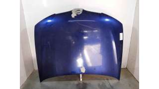 CAPOT NISSAN ALMERA II HATCHBACK (2003-2006) 1.5 DCI 82CV 1461CC - L.7305378 / 65100BN730