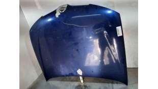 CAPOT NISSAN ALMERA II HATCHBACK (2003-2006) 1.5 DCI 82CV 1461CC - L.7305378 / 65100BN730 2