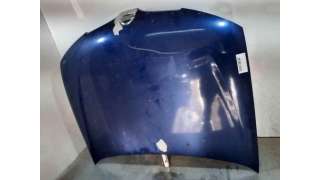 CAPOT NISSAN ALMERA II HATCHBACK (2003-2006) 1.5 DCI 82CV 1461CC - L.7305378 / 65100BN730