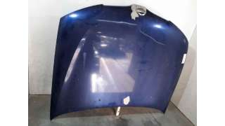 CAPOT NISSAN ALMERA II HATCHBACK (2003-2006) 1.5 DCI 82CV 1461CC - L.7305378 / 65100BN730