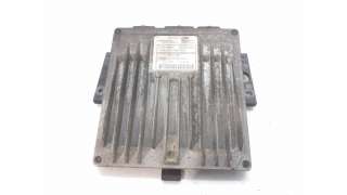 CENTRALITA MOTOR UCE NISSAN ALMERA II HATCHBACK (2003-2006) 1.5 DCI 82CV 1461CC - L.7305386 / 8200275911