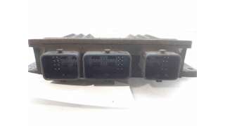 CENTRALITA MOTOR UCE NISSAN ALMERA II HATCHBACK (2003-2006) 1.5 DCI 82CV 1461CC - L.7305386 / 8200275911