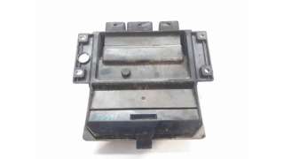 CENTRALITA MOTOR UCE NISSAN ALMERA II HATCHBACK (2003-2006) 1.5 DCI 82CV 1461CC - L.7305386 / 8200275911