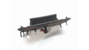 MANETA EXTERIOR PORTON NISSAN ALMERA II HATCHBACK (2003-2006) 1.5 DCI 82CV 1461CC - L.7305467 / 90810BM461 2