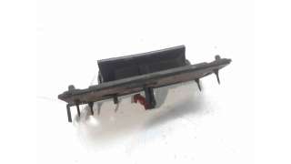MANETA EXTERIOR PORTON NISSAN ALMERA II HATCHBACK (2003-2006) 1.5 DCI 82CV 1461CC - L.7305467 / 90810BM461