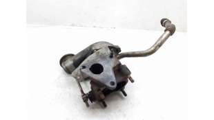 TURBOCOMPRESOR NISSAN ALMERA II HATCHBACK (2003-2006) 1.5 DCI 82CV 1461CC - L.7305544 / 54359700002 2