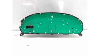 CUADRO INSTRUMENTOS PEUGEOT 406 (1998-2001) 2.0 HDI 110 109CV 1997CC - L.7305632 / 9650666280