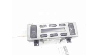 MANDO CLIMATIZADOR PEUGEOT 406 (1998-2001) 2.0 HDI 110 109CV 1997CC - L.7305679 / 96482616YW