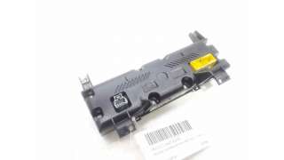 MANDO CLIMATIZADOR PEUGEOT 406 (1998-2001) 2.0 HDI 110 109CV 1997CC - L.7305679 / 96482616YW