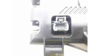 MANDO CLIMATIZADOR PEUGEOT 406 (1998-2001) 2.0 HDI 110 109CV 1997CC - L.7305679 / 96482616YW