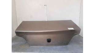 PORTON TRASERO PEUGEOT 406 (1998-2001) 2.0 HDI 110 109CV 1997CC - L.7305735 / 860669