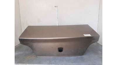 PORTON TRASERO PEUGEOT 406 (1998-2001) 2.0 HDI 110 109CV 1997CC - L.7305735 / 860669