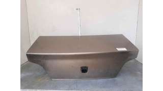 PORTON TRASERO PEUGEOT 406 (1998-2001) 2.0 HDI 110 109CV 1997CC - L.7305735 / 860669