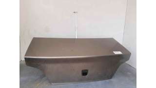 PORTON TRASERO PEUGEOT 406 (1998-2001) 2.0 HDI 110 109CV 1997CC - L.7305735 / 860669