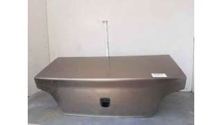 PORTON TRASERO PEUGEOT 406 (1998-2001) 2.0 HDI 110 109CV 1997CC - L.7305735 / 860669