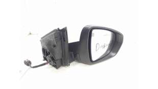 RETROVISOR DERECHO PEUGEOT 3008 SUV (2018-) 1.5 BLUEHDI 130 131CV 1499CC - L.7306217 / 1618046880