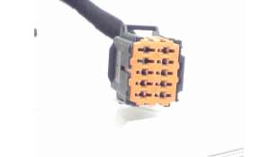 RETROVISOR DERECHO PEUGEOT 3008 SUV (2018-) 1.5 BLUEHDI 130 131CV 1499CC - L.7306217 / 1618046880 2