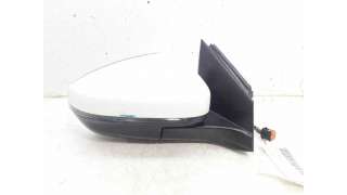 RETROVISOR DERECHO PEUGEOT 3008 SUV (2018-) 1.5 BLUEHDI 130 131CV 1499CC - L.7306217 / 1618046880