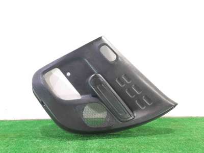 GUARNECIDO PUERTA TRASERA DERECHA CITROEN C3 III (2016-) - L.7306219 / 9829266577