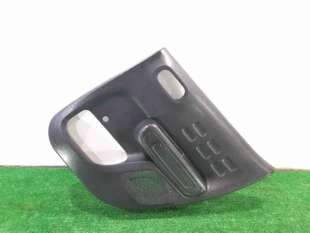 GUARNECIDO PUERTA TRASERA DERECHA CITROEN C3 III (2016-) - L.7306219 / 9829266577 2