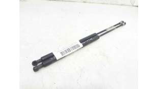 AMORTIGUADORES MALETERO / PORTON RENAULT SCÉNIC I LIMUSINA (1999-2003) 1.9 DCI (JA05, JA1F) 102CV 1870CC - L.7306222 / 8397