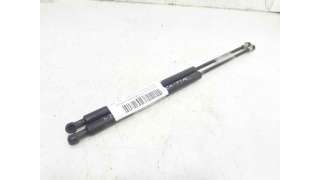 AMORTIGUADORES MALETERO / PORTON RENAULT SCÉNIC I LIMUSINA (1999-2003) 1.9 DCI (JA05, JA1F) 102CV 1870CC - L.7306222 / 8397