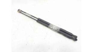 AMORTIGUADORES MALETERO / PORTON RENAULT SCÉNIC I LIMUSINA (1999-2003) 1.9 DCI (JA05, JA1F) 102CV 1870CC - L.7306222 / 8397 2