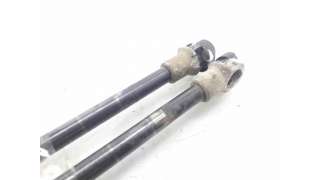AMORTIGUADORES MALETERO / PORTON RENAULT SCÉNIC I LIMUSINA (1999-2003) 1.9 DCI (JA05, JA1F) 102CV 1870CC - L.7306222 / 8397