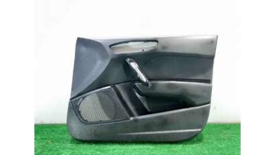GUARNECIDO PUERTA DELANTERA DERECHA AUDI A1 SPORTBACK (2014-2018) 1.4 TDI 90CV 1422CC - L.7306224 / 8X4867118