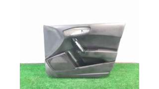 GUARNECIDO PUERTA DELANTERA DERECHA AUDI A1 SPORTBACK (2014-2018) 1.4 TDI 90CV 1422CC - L.7306224 / 8X4867118