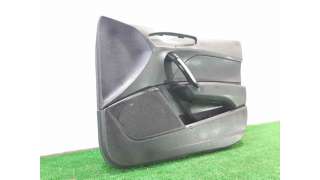 GUARNECIDO PUERTA DELANTERA DERECHA AUDI A1 SPORTBACK (2014-2018) 1.4 TDI 90CV 1422CC - L.7306224 / 8X4867118