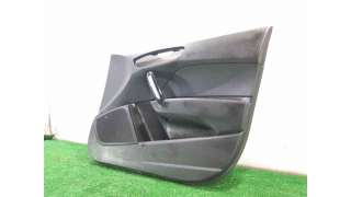 GUARNECIDO PUERTA DELANTERA DERECHA AUDI A1 SPORTBACK (2014-2018) 1.4 TDI 90CV 1422CC - L.7306224 / 8X4867118