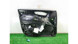 GUARNECIDO PUERTA DELANTERA DERECHA AUDI A1 SPORTBACK (2014-2018) 1.4 TDI 90CV 1422CC - L.7306224 / 8X4867118