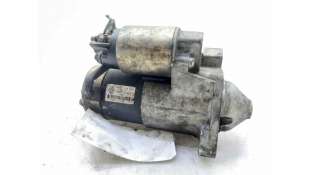 MOTOR ARRANQUE RENAULT MEGANE II (2005-2008) 1.5 DCI (BM1F, CM1F) 86CV 1461CC - L.7306362 / 8200306595