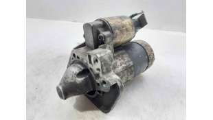 MOTOR ARRANQUE RENAULT MEGANE II (2005-2008) 1.5 DCI (BM1F, CM1F) 86CV 1461CC - L.7306362 / 8200306595 2