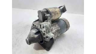 MOTOR ARRANQUE RENAULT MEGANE II (2005-2008) 1.5 DCI (BM1F, CM1F) 86CV 1461CC - L.7306362 / 8200306595