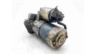 MOTOR ARRANQUE RENAULT MEGANE II (2005-2008) 1.5 DCI (BM1F, CM1F) 86CV 1461CC - L.7306362 / 8200306595