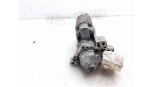 MOTOR ARRANQUE RENAULT MEGANE II (2005-2008) 1.5 DCI (BM1F, CM1F) 86CV 1461CC - L.7306363 / 8200306595