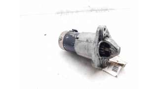 MOTOR ARRANQUE RENAULT MEGANE II (2005-2008) 1.5 DCI (BM1F, CM1F) 86CV 1461CC - L.7306363 / 8200306595