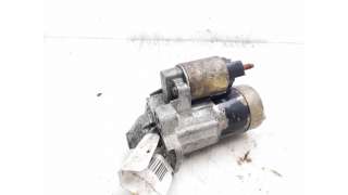 MOTOR ARRANQUE RENAULT MEGANE II (2005-2008) 1.5 DCI (BM1F, CM1F) 86CV 1461CC - L.7306363 / 8200306595